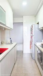 The Canopy (D27), Condominium #568896351